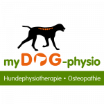 Andrea Schröder Logo