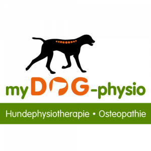 312 Andrea Schröder Logo Andrea Schröder Logo