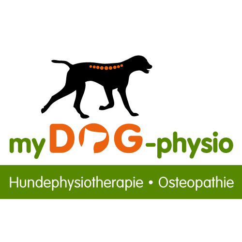 Andrea Schröder Logo