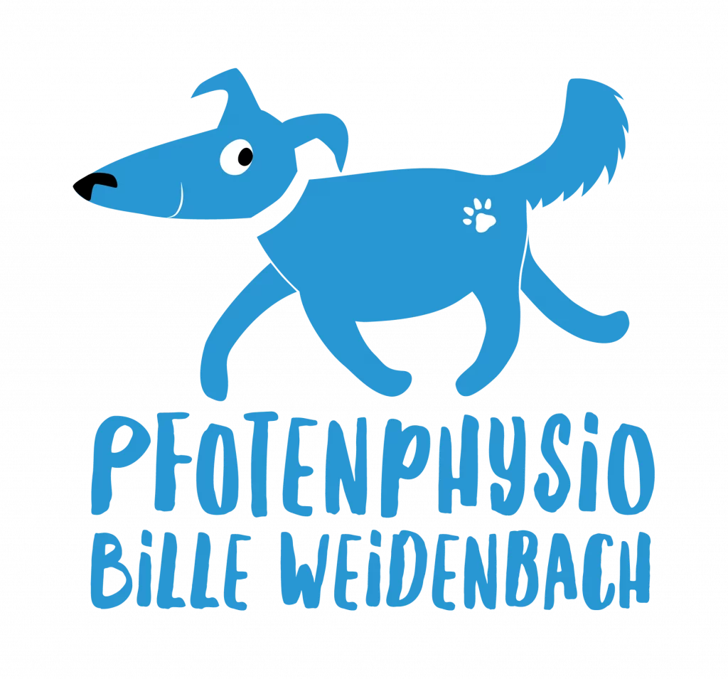 Bille Weidenbacher Logo