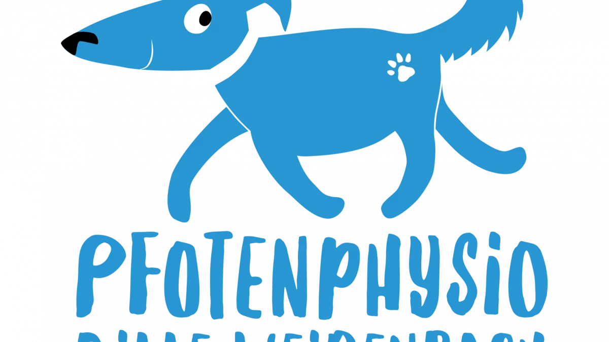 Bille Weidenbacher Logo