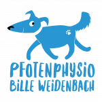 Bille Weidenbacher Logo