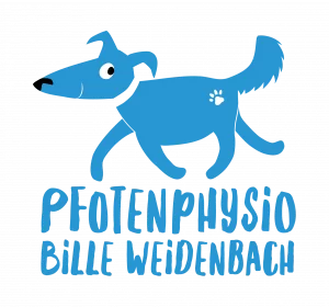 318 Bille Weidenbacher Logo Bille Weidenbacher Logo