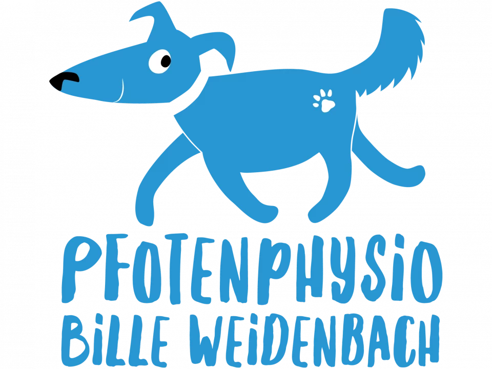 Bille Weidenbacher Logo