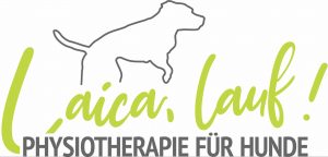 306 Marion Sistermann Logo