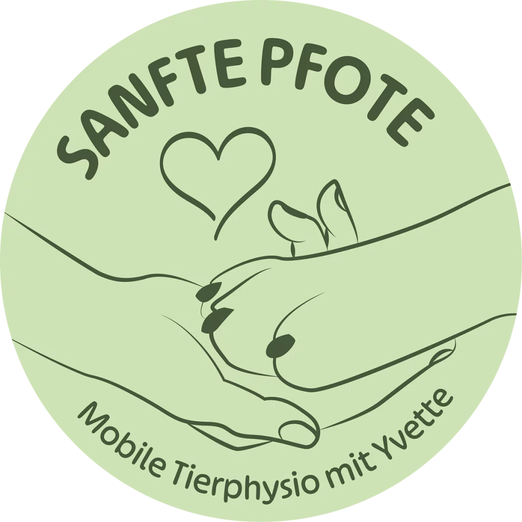 326 Yvette Pauly Logo