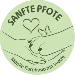 326 Yvette Pauly Logo