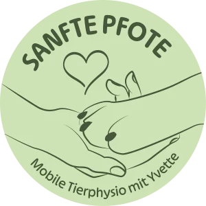 326 Yvette Pauly Logo