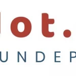 Logo der Hundephyiotherapie-Praxis dot.dog Hundephysio