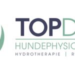 Logo von TOPDOG Hundephysiotherapie in Berlin-Friedenau